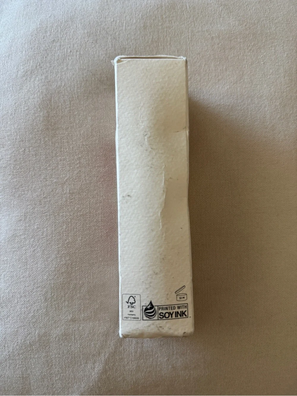K-Secret Seoul 1988 Essence Snail Mucin 97% + Rice 100ml/3.38 fl oz NIB